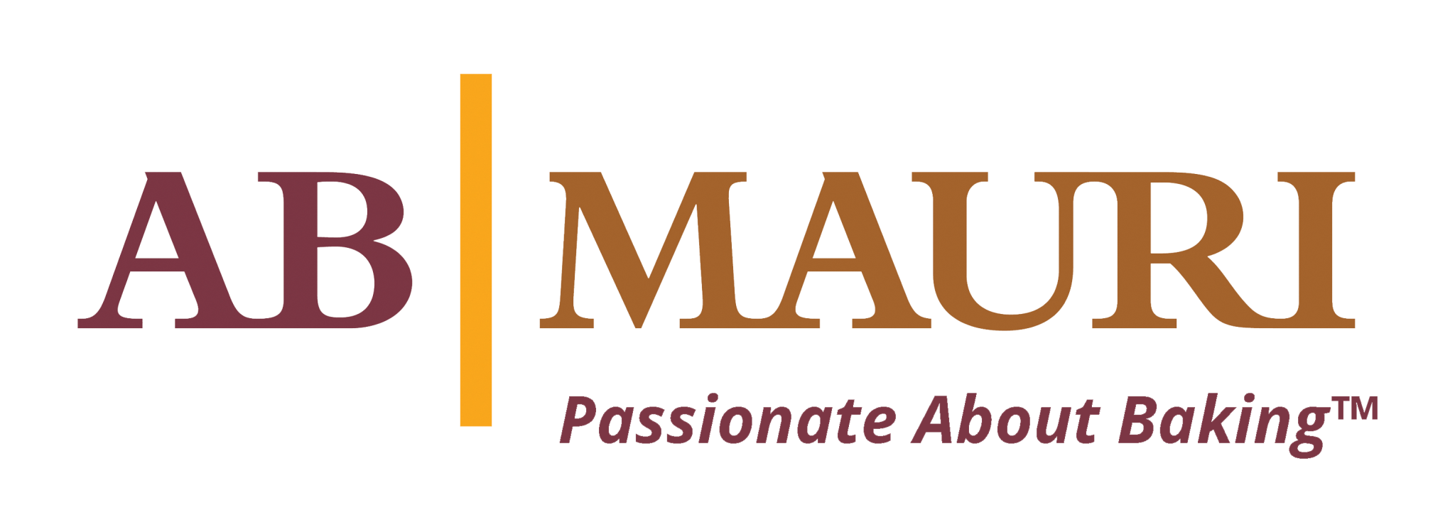 Logo – AB Mauri Philippines